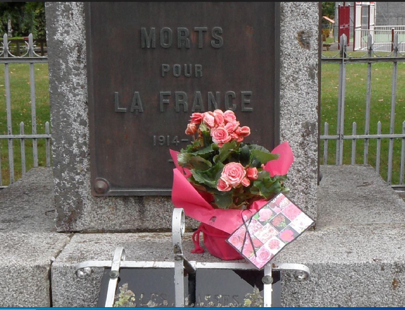 MASSACRE D'ORAN  62... 05 07 2023  (2).JPG